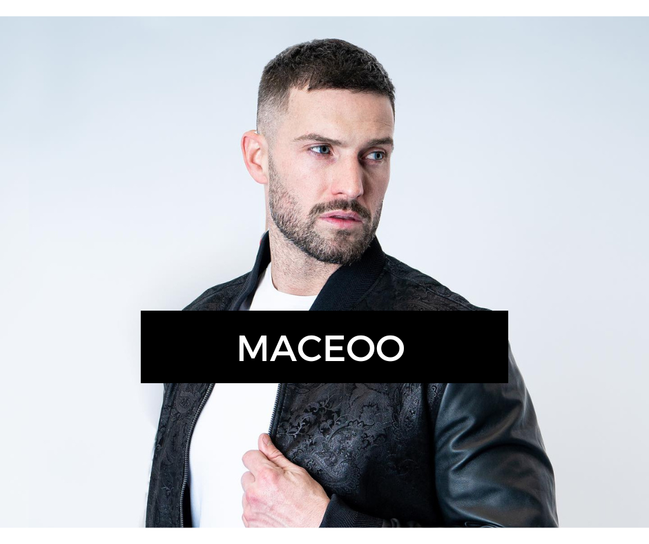 Maceoo Tapcart