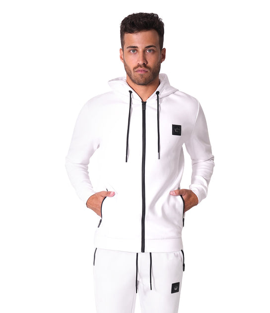 New Arrivals and Pre-Order – Men Fashion