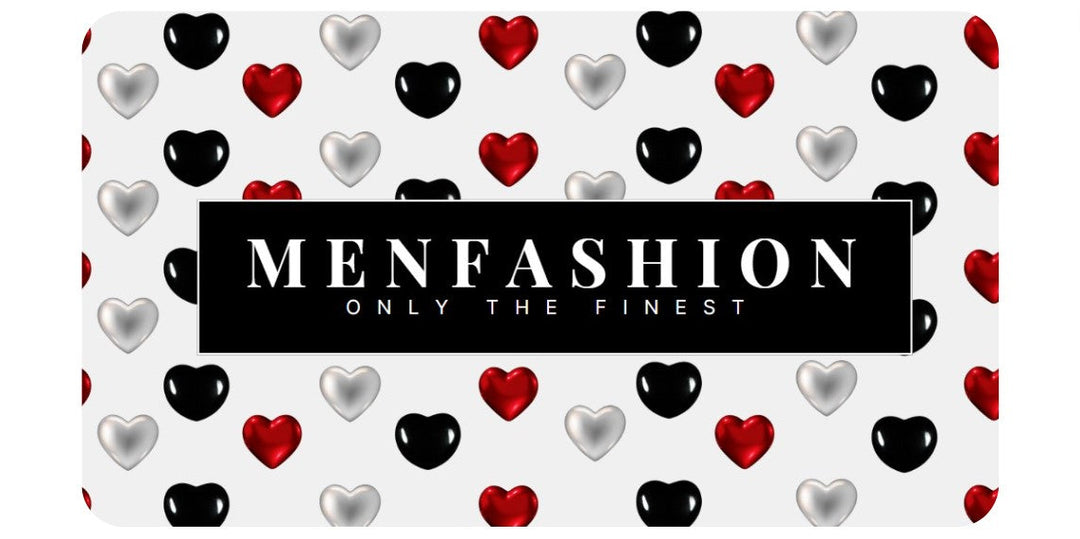 Men Fashion E-Gift Car_Jodi Streitfeld