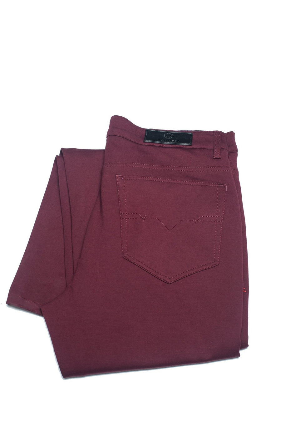 Au Noir Dressy Stretch Pant | Winchester Wine