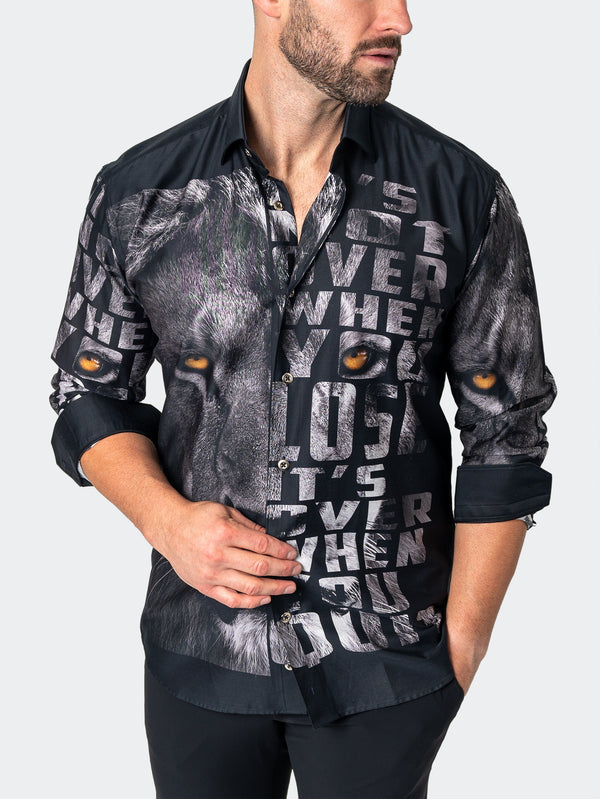 Men's Maceoo Shirts